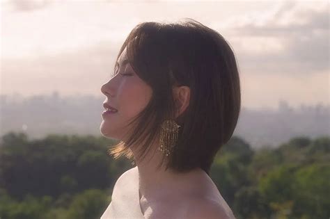 yeng constantino latest news|LISTEN: Yeng drops latest love song 'Kung Uulitin' .